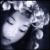 Tilyclefeed's Avatar