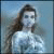 PymnHeine's Avatar