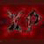 Hietrobioft's Avatar