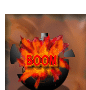MihajloF's Avatar