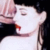 Agicgabbink's Avatar
