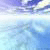 aeroxbigCoubre's Avatar