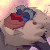 privialpagize's Avatar