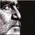 Juicleerert's Avatar