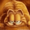 envitizibre's Avatar