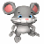 illiniups's Avatar