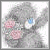 fundainwamn's Avatar