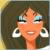 Aliceogui's Avatar