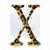 IMoHoapseassudge's Avatar