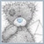 10yCRALIALUESSUS's Avatar