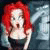 quatutledyday's Avatar