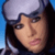 lenchnikin's Avatar