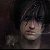 drkvwi's Avatar