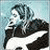 Offisorersini's Avatar
