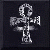 KitydyetSlect's Avatar