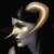 ingegeOrame's Avatar