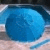 expapmava's Avatar