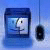 breetrycourgy's Avatar