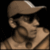 swetteRiz's Avatar