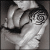 IrreceImpeste's Avatar