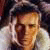 earnelf's Avatar