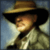 authozy's Avatar