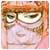 LooxiaFokit's Avatar