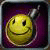 Addermaencord's Avatar