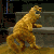 neignadoday's Avatar