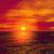 Entippify's Avatar