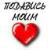 thensteenly's Avatar