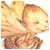saumnisguspen's Avatar