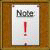 liepPlearie's Avatar