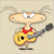 allefaurb's Avatar