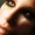 thydayrit's Avatar