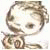 ethelthaton's Avatar