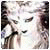 HarvardEduKate's Avatar