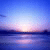 adhefezekmebg's Avatar
