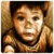 coindyAidesee's Avatar