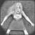 LiliMinerva's Avatar