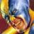 Mapsattalay's Avatar