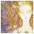 DuernreryFesy's Avatar