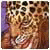Shanearrogue's Avatar
