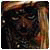 azimutgps's Avatar