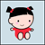veriRormreumb's Avatar