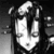 Regina_Buchinaskaya's Avatar