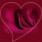 SvetlanSehjf's Avatar