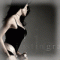 AlisaSexiuuk's Avatar