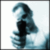 chancecusk's Avatar