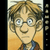 Enritruri's Avatar